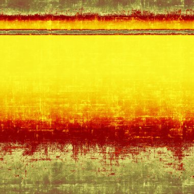 eski antika arka plan