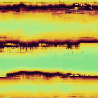 metin veya resim için alanı olan grunge arkaplanı