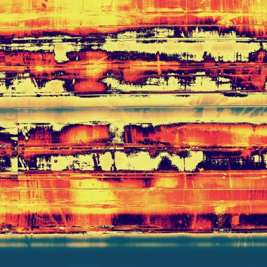 tasarlanmış doku veya arka plan