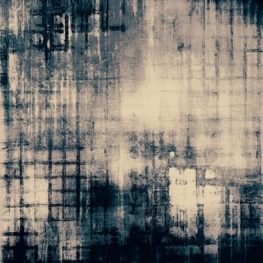 Soyut grunge arkaplanı