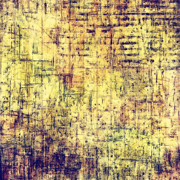 Texture Grunge — Foto Stock