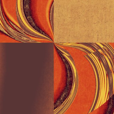 Vintage textuur achtergrond