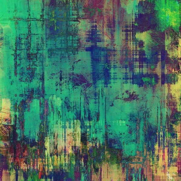 Abstract grunge background — Stock Photo, Image