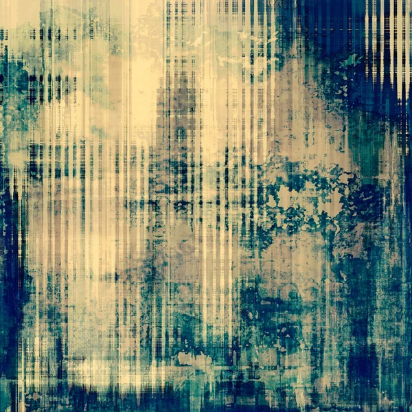 Texture Grunge — Foto Stock