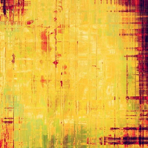 Texture Grunge — Foto Stock