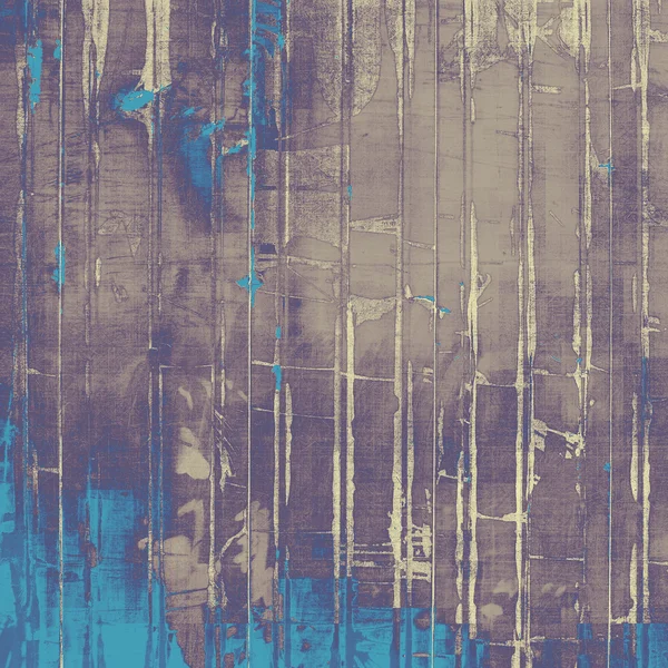 Abstract grunge textured background