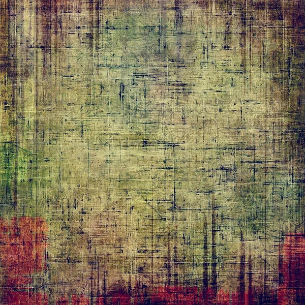 Texture Grunge — Foto Stock