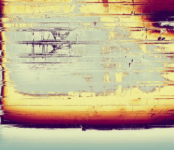 Grunge-Textur — Stockfoto