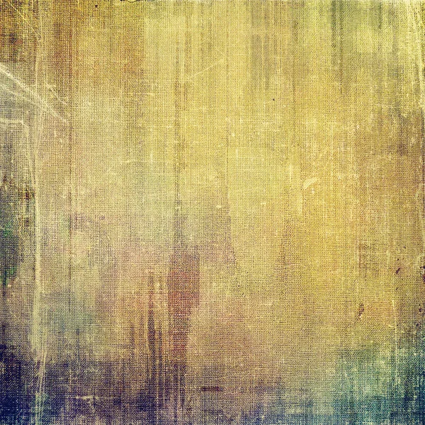 Texture Grunge — Photo