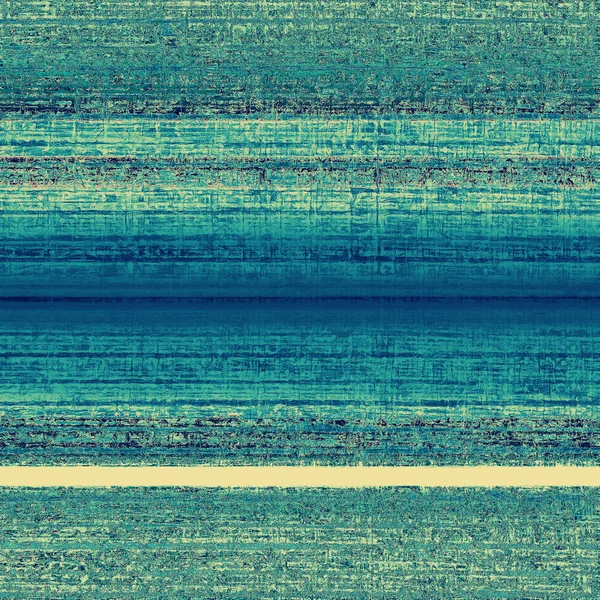 eski antika arka plan