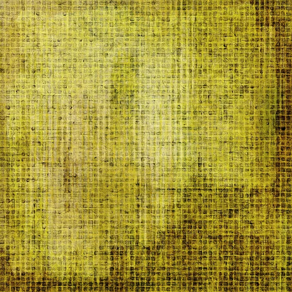 Texture Grunge — Foto Stock