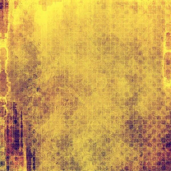 Texture Grunge — Photo