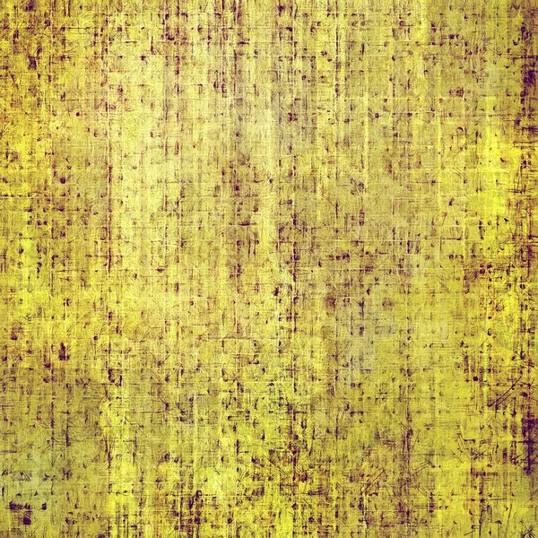 Texture Grunge — Photo