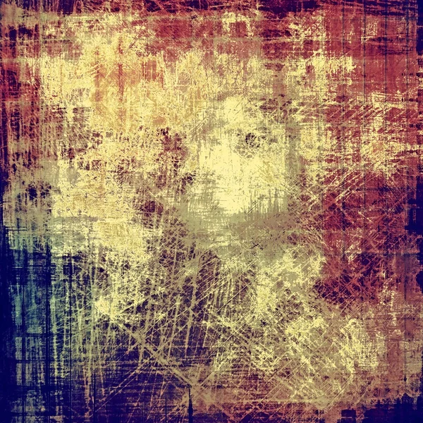 Grunge texture — Stock Photo, Image