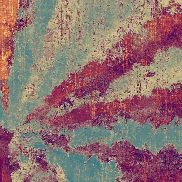 Texture Grunge — Foto Stock