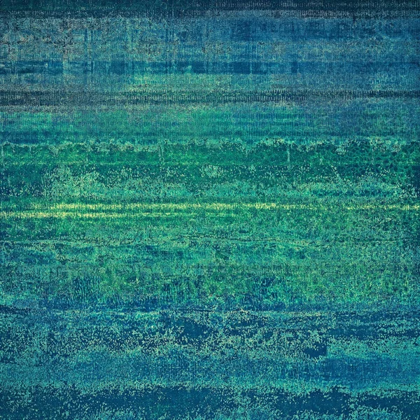 Texture Grunge — Foto Stock