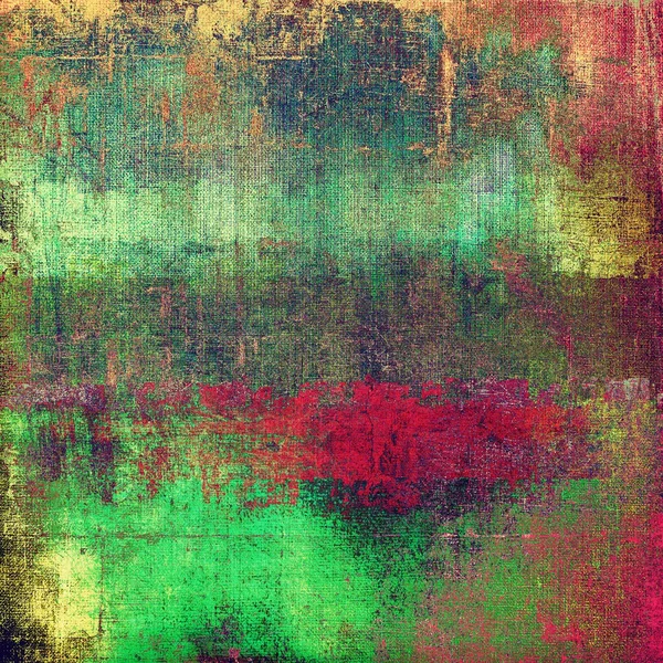 Grunge textur — Stockfoto