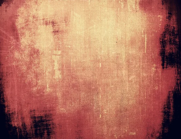 Grunge texture — Stock Photo, Image