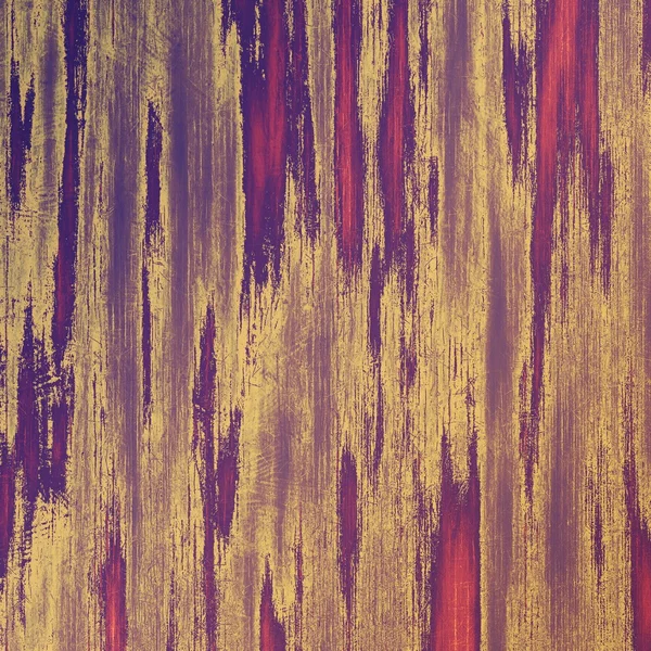 Texture Grunge — Foto Stock