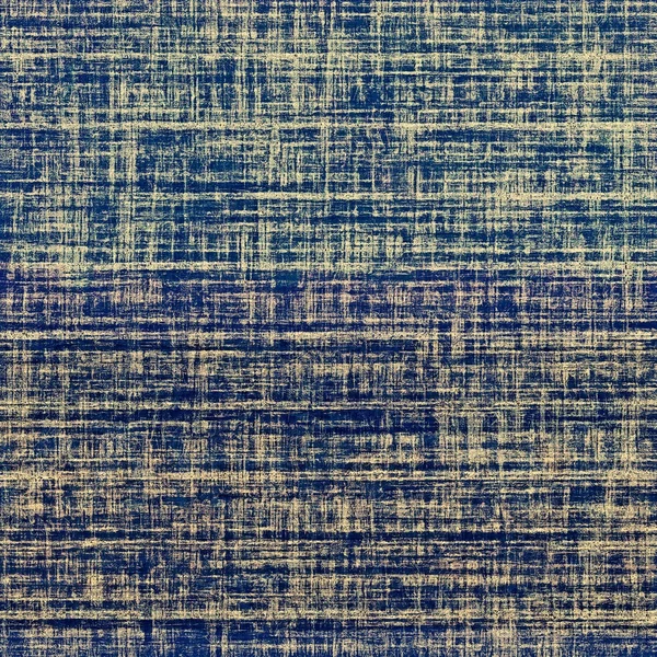 Textura Grunge — Foto de Stock