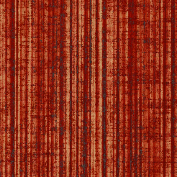 Textura Grunge — Foto de Stock