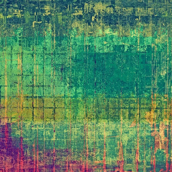 Grunge-Textur — Stockfoto