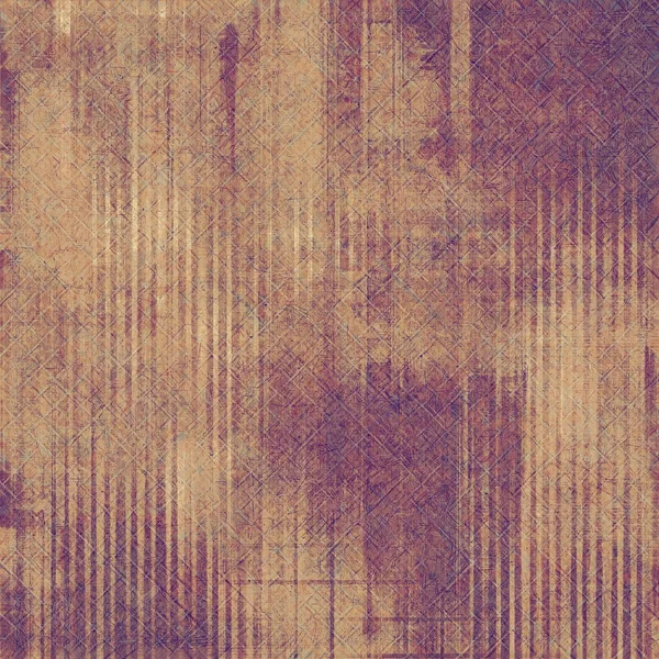 Texture Grunge — Photo