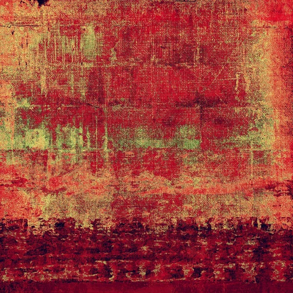 Grunge-Textur — Stockfoto