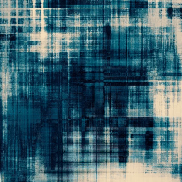 Textura Grunge — Foto de Stock