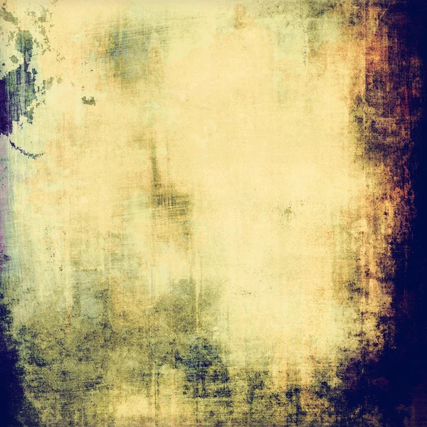 Grunge texture — Stock Photo, Image