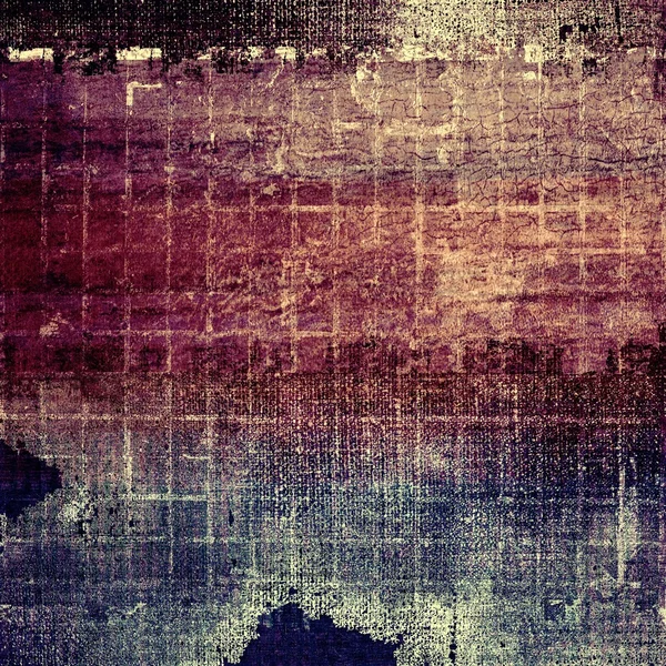 Texture Grunge — Foto Stock