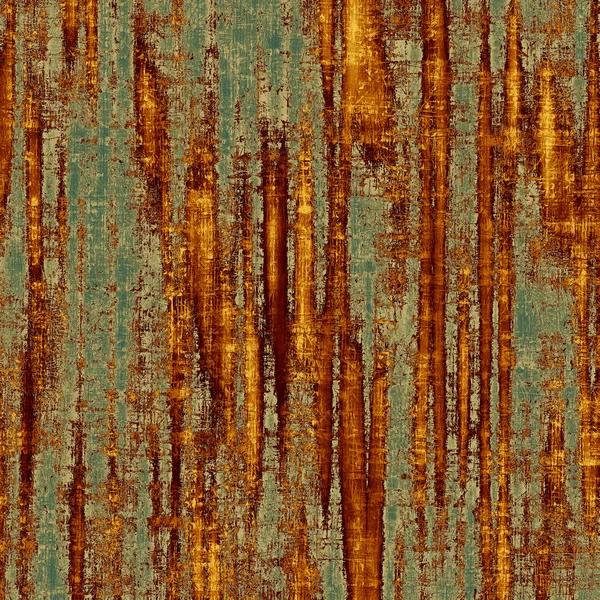 Textura Grunge — Fotografia de Stock