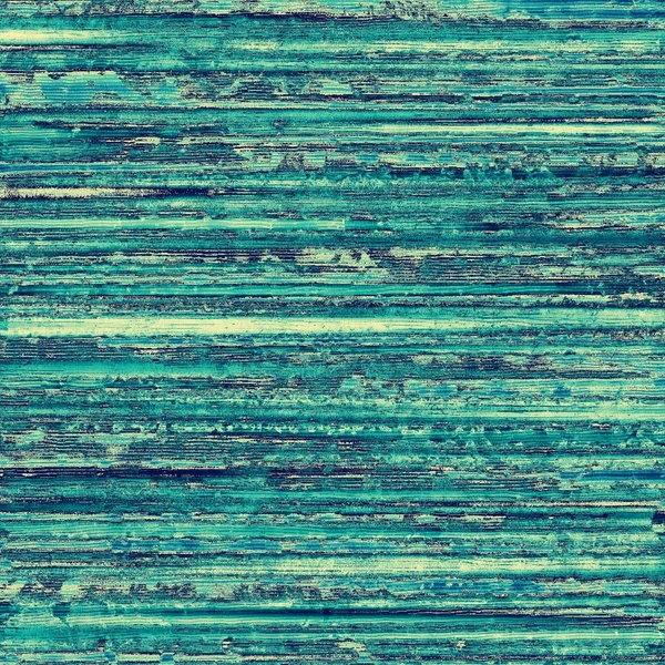 Texture Grunge — Foto Stock