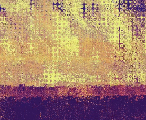 Grunge-Textur — Stockfoto