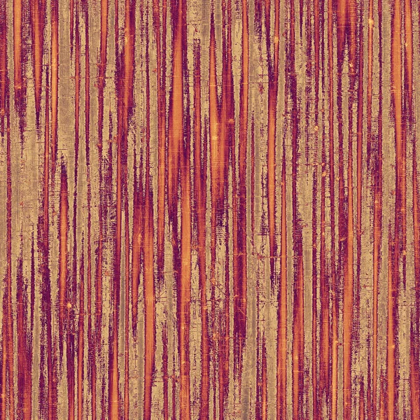 Texture Grunge — Foto Stock