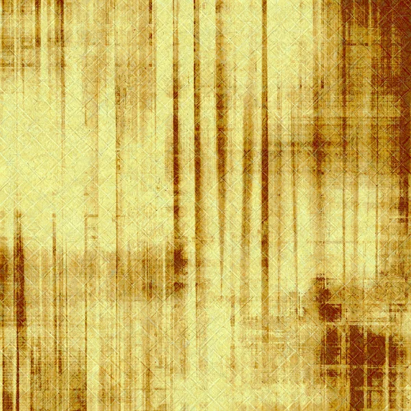 Grunge texture — Stock Photo, Image