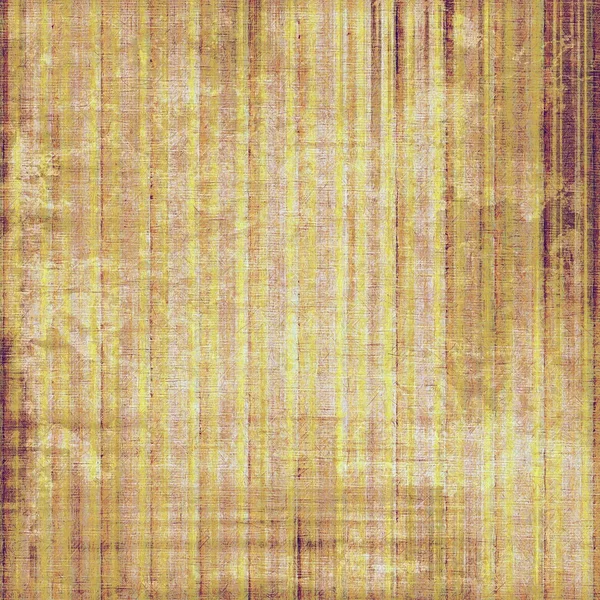 Textura Grunge — Foto de Stock