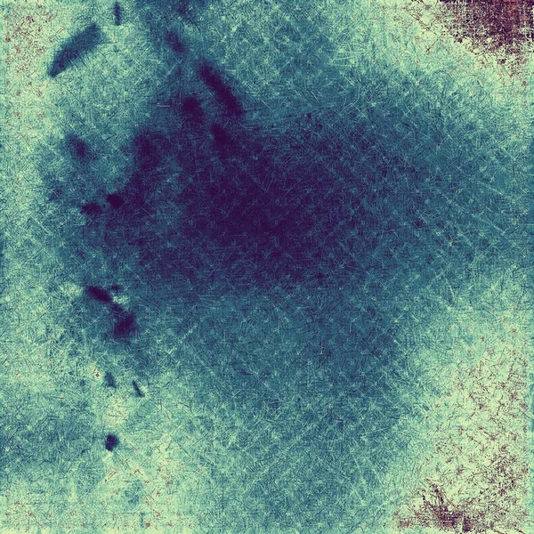 Texture Grunge — Foto Stock