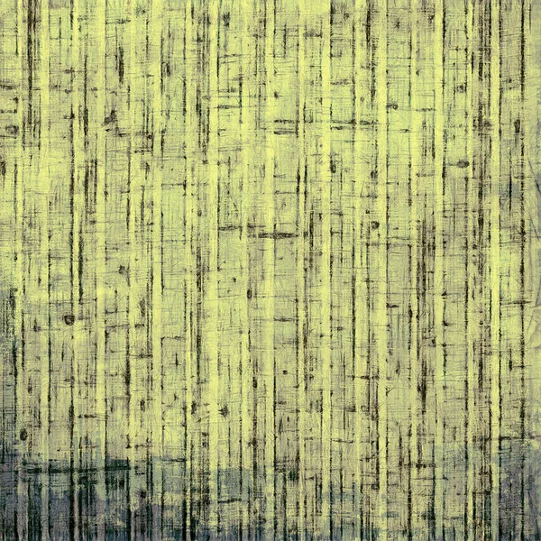 Textura Grunge — Foto de Stock