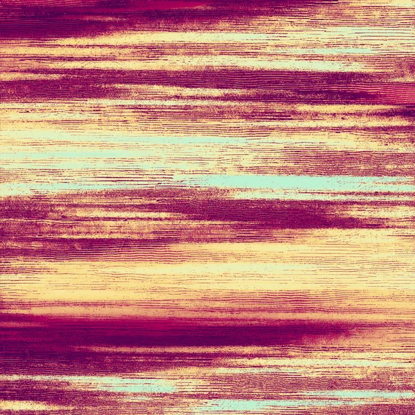 Texture Grunge — Foto Stock