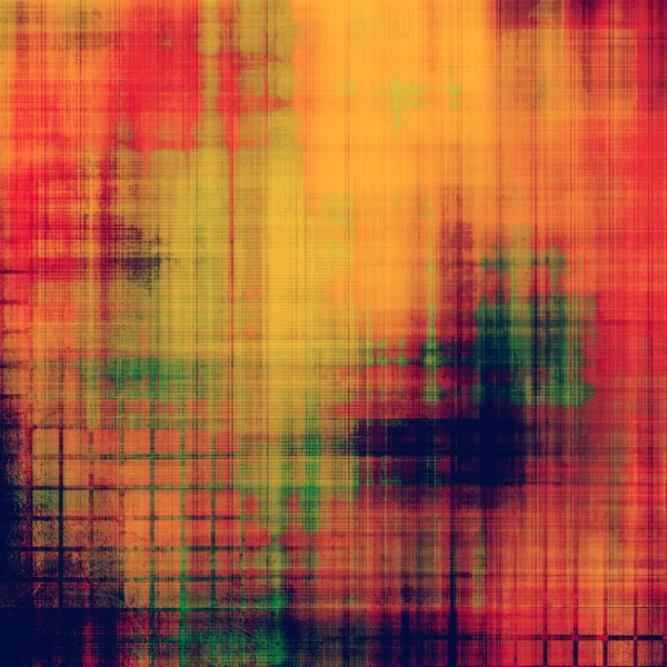 Texture Grunge — Foto Stock