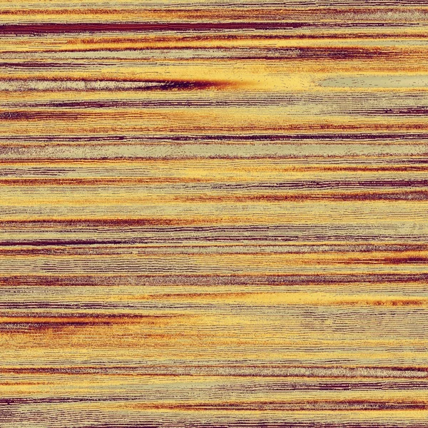 Texture Grunge — Foto Stock