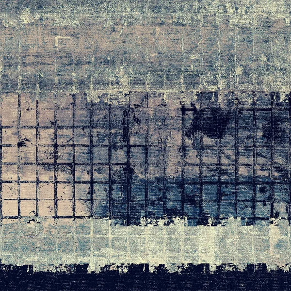 Grunge textur — Stockfoto