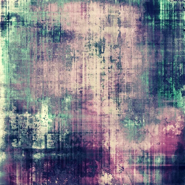 Texture Grunge — Foto Stock