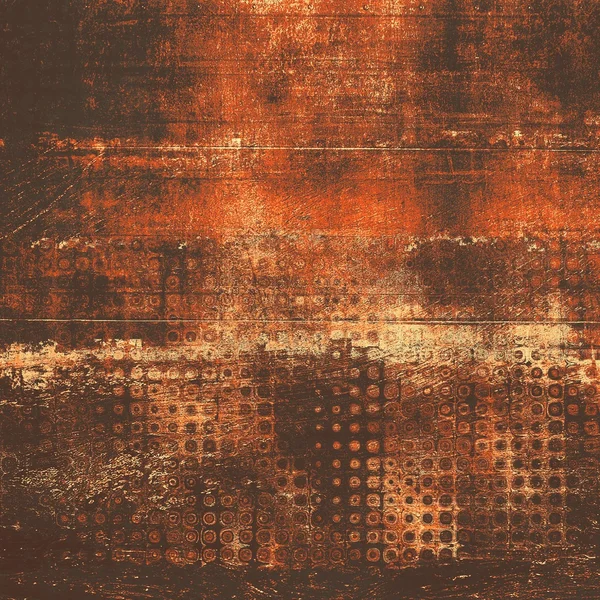 Textura grunge — Fotografie, imagine de stoc