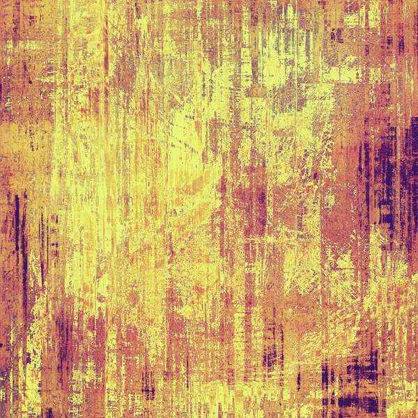 Grunge-Textur — Stockfoto