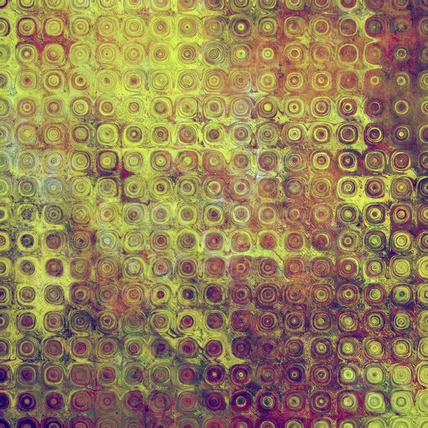 Texture Grunge — Foto Stock