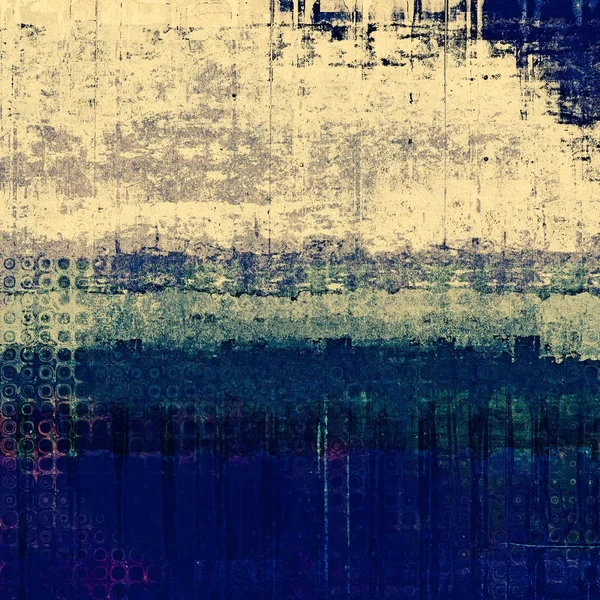 Texture Grunge — Foto Stock