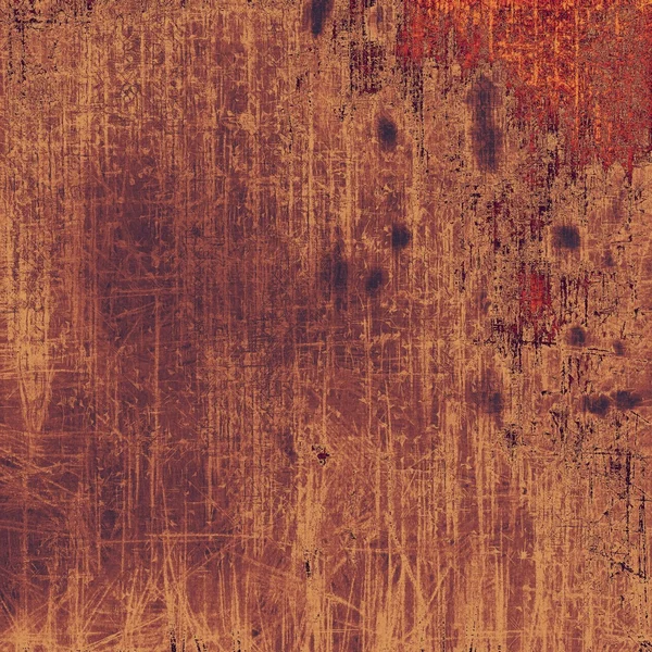 Textura Grunge — Foto de Stock