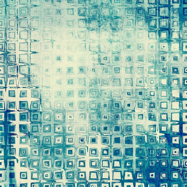 Grunge-Textur — Stockfoto